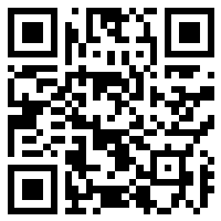 QR Code for 1KZt9NPPkJsF557VuBdTMjyEh62XbLKTJG