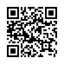 QR Code for 1KZtAGCUd4LBkz6dUZ2mRqaAY5iQKmdwbF