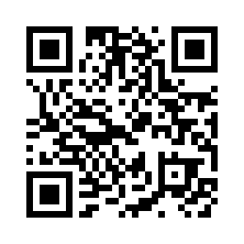 QR Code for 1KZtAH2MPFxybPydWutStdpk7PDAiUcGNF