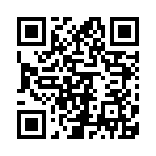 QR Code for 1KZtCgXKA8ahHmcFDXyY77NyoHaBKmxXTc