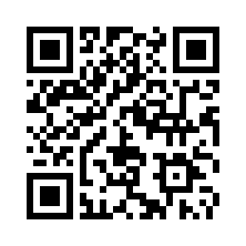 QR Code for 1KZtCmUk1RF4Vrvt2j65TL1XAfd2FKcWJP