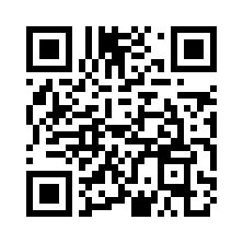 QR Code for 1KZtD2UdCerAPUvrUvNw8iAxKtYMA6UePP