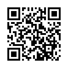 QR Code for 1KZtMHHDMAgCmqgbBeV5Qty7TLuKysHyZX