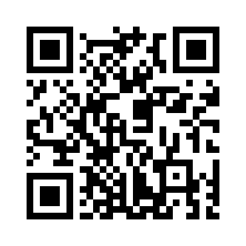 QR Code for 1KZtP3d716EqkY4CFKg4SgQqa1An5hfxWg