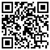 QR Code for 1KZtSdJyc5LLg5bxdnbMU35QtsWfmtFu8k