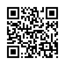 QR Code for 1KZtSfRGbCctnJZmLp5zRa92ExnwqiNWMz