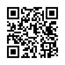 QR Code for 1KZtUL2TEJ5D2amLP2MSedG6dSwuqVMEig