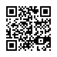 QR Code for 1KZtWGLyeCaPCTE2dUkVPXLibvbQDiT5dj