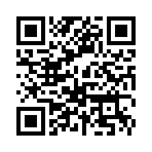 QR Code for 1KZtZLP7cXuGA3oVMbyq81ysscUWe6PM2L