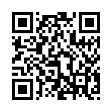 QR Code for 1KZtaJV9N9XtaHekbc7PfE2PoxryPFSc1k