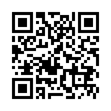 QR Code for 1KZtegerg5yTPzafcCvPAnUnWFe8ue9qa3