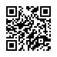 QR Code for 1KZtiJC2658n6itLDPLon9XXChdec98EqM