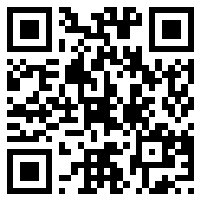 QR Code for 1KZtmkEaSD95SAZeMmgafaLaTe5tmLBzwc