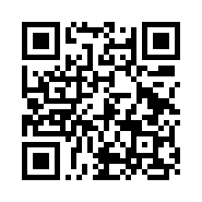 QR Code for 1KZtsQE76HEbu2iAMF89omyM5opyLvcKrU