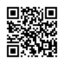 QR Code for 1KZtxAdjBGoxvRMoMoMbW5ikpAVy2JqNoP