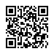 QR Code for 1KZtxDmXngEw6qkmapGxSX9GFBd6ZddUGe