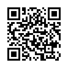 QR Code for 1KZu1fnXExn9FP18Sg92PR1eKUX5ToeLgz