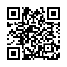 QR Code for 1KZu8MEeGmjKmiwrv9TD7GDQneAMyAw5ka
