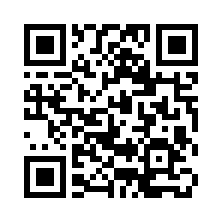 QR Code for 1KZu8kumU2U1gpgk9oFdrNmFcc4h3wtHrx