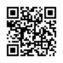 QR Code for 1KZu9VEe7B3qP6H7faBs1EBHDCLEkAC4yh