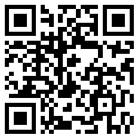 QR Code for 1KZuCU9cqBWkGnydapAsu5nPjLE1Gsmsg6