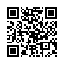 QR Code for 1KZuEQK9uBTkeJ41bPpJthRLGECZXB62wW