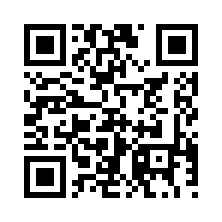QR Code for 1KZuEdoshs23qUpraqqMZfRzafWS5QSgEJ