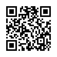 QR Code for 1KZuLQMF7aHarXAZdbSrsSLkDzdKbLX2ji