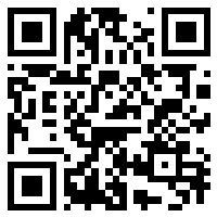 QR Code for 1KZuRdS9F39bDz2QtfPiy8TFRrMBPWGYMn