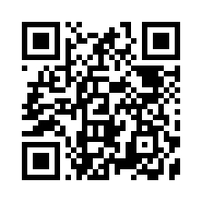 QR Code for 1KZuZbTYvx6Ju4RPLx7JKSD2w7wpLMvxM3