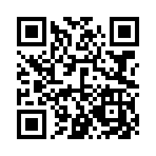 QR Code for 1KZuae1nsAaQDZ2tBtLAjZuob1dbYcnn6a