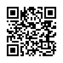 QR Code for 1KZucL8Y6ePtn45ZLNp1KYd7MLwnmGBC75