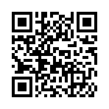 QR Code for 1KZueh9SJdP3WUBmmCRe8tQyJR2oN1i92D
