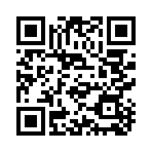 QR Code for 1KZugmFvqf6VrA2XttiQ4Sf6e1oSNazM27