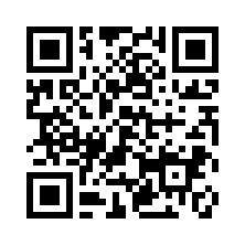 QR Code for 1KZukWeDFG9r3T7cGQ9AJTDPdthi7FB4Xe
