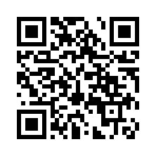 QR Code for 1KZup6jZGEmCKVzfTvkyhF2tiSWpLgFbBF