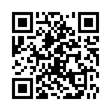 QR Code for 1KZupFXawxPi5fLKV61LjBVf5DNHPJ6Kxs