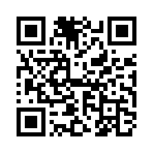 QR Code for 1KZuqbthC71EEKJy7TAPeuQtiV7pnNWb8f