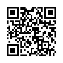QR Code for 1KZusR3dwdpwiBaGajPSwnaZDXEACWc6uS
