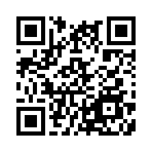 QR Code for 1KZutoeeUyLE3f4gpeiHsJuxVTKDMaRV2Y