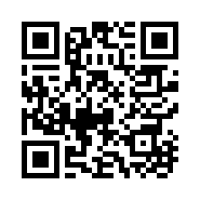 QR Code for 1KZuvMRw96rofc7cX2tQ8fxX4nQghS2QRd