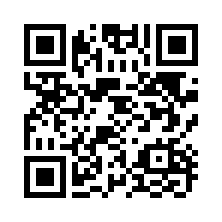 QR Code for 1KZuxRNq92A1bJWf5prG95B4SftTdkofcR