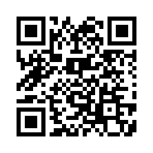 QR Code for 1KZuxppqUHCt1sSjPm3v2DmRH7d9NSTaK8
