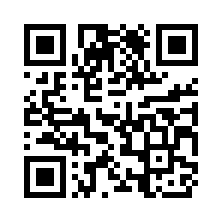 QR Code for 1KZv21TjESHZapkmoDTgMStC6D6TvDPfQT