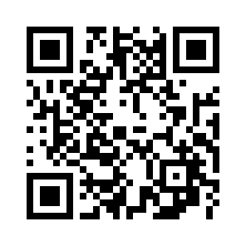 QR Code for 1KZv5Bpux1o2MPCK53bSf7sCTFR84Mp4Gg