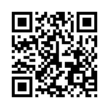 QR Code for 1KZv5mpPMpPVDscqTTyUC5SpHprBpDyjs3