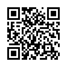QR Code for 1KZv8T32Lp5siyLAAxae7s3pKphxehcHnF