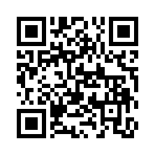 QR Code for 1KZv8khcUaokNDA4dT998pFKXRAau1oRTf