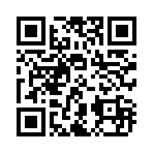 QR Code for 1KZv9pcu428f63aVgzQ7ioi3pQMATteH67