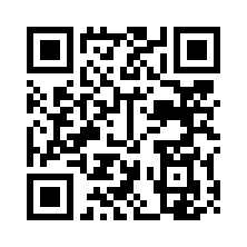 QR Code for 1KZvBBhdWwQME6u7JDgfSW66GDwAw8S8F3